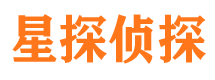 秀屿外遇出轨调查取证